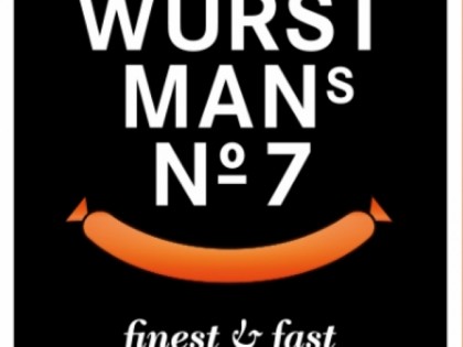 Foto: WURSTMANs N&amp;ordm; 7